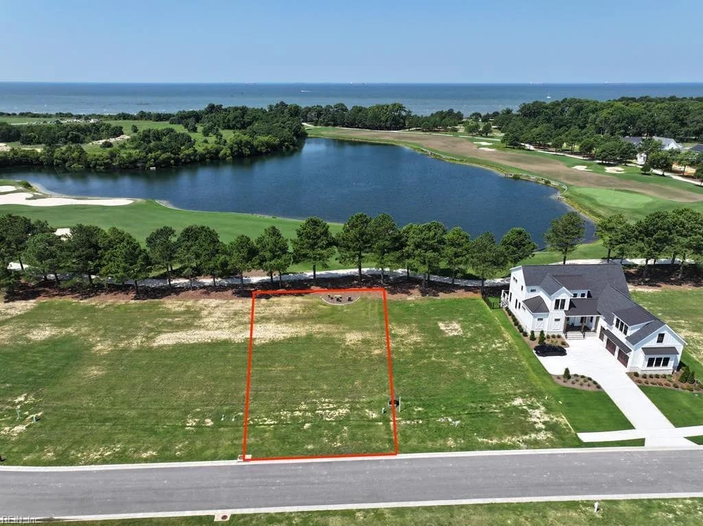 205 Muirfield DR, CAPECHARLES VA 23310 thumb 8