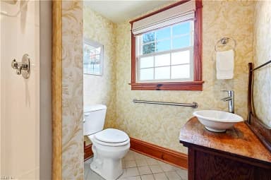 1548 Cherry Grove RD N, SUFFOLK VA 23432 thumb 11