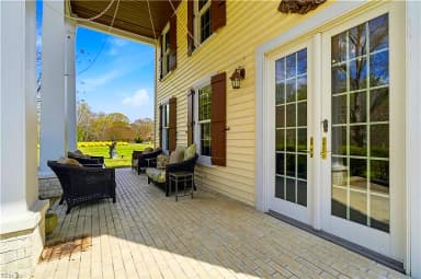 1548 Cherry Grove RD N, SUFFOLK VA 23432 thumb 6