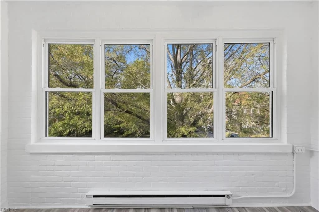 1205 Westover AVE #5, NORFOLK VA 23507 thumb 11
