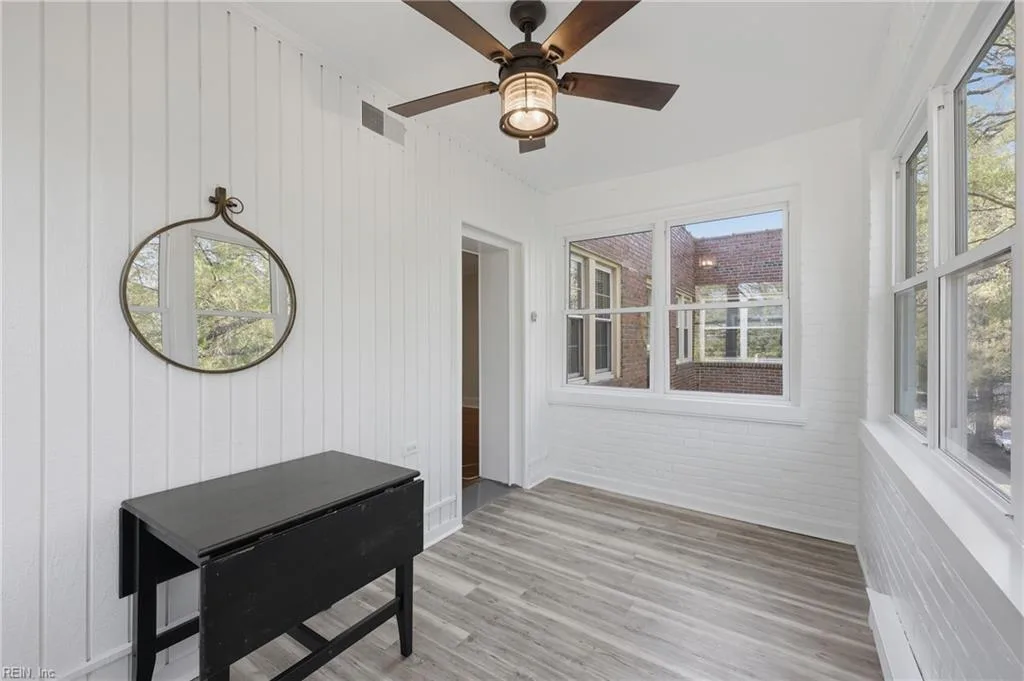 1205 Westover AVE #5, NORFOLK VA 23507 thumb 12