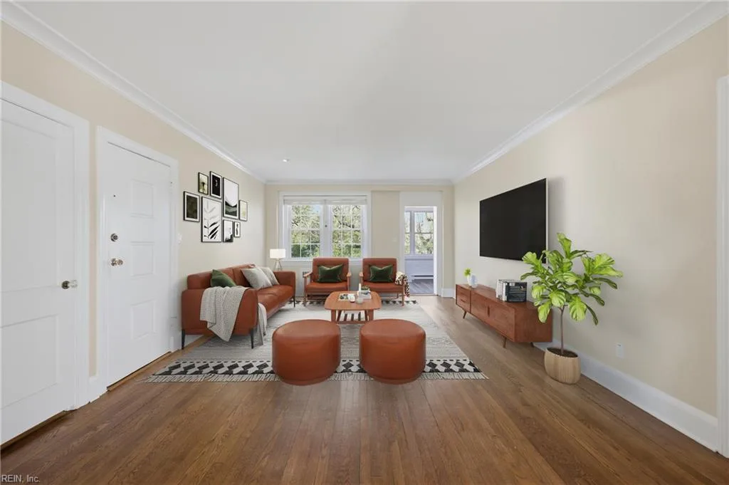 1205 Westover AVE #5, NORFOLK VA 23507 thumb 6