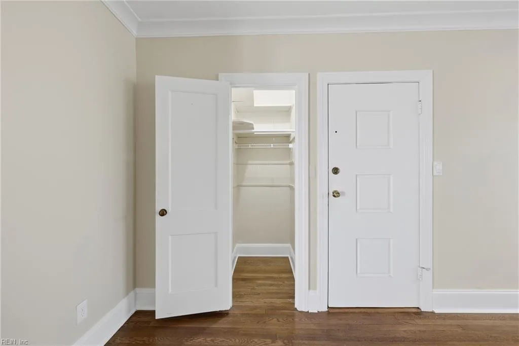 1205 Westover AVE #5, NORFOLK VA 23507 thumb 7