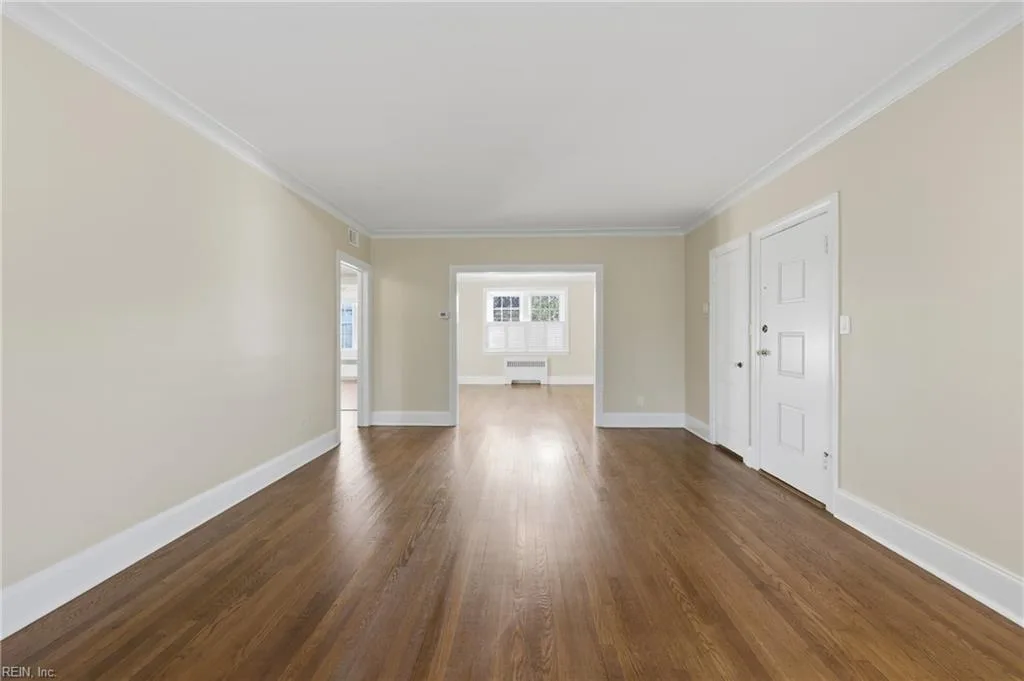 1205 Westover AVE #5, NORFOLK VA 23507 thumb 8