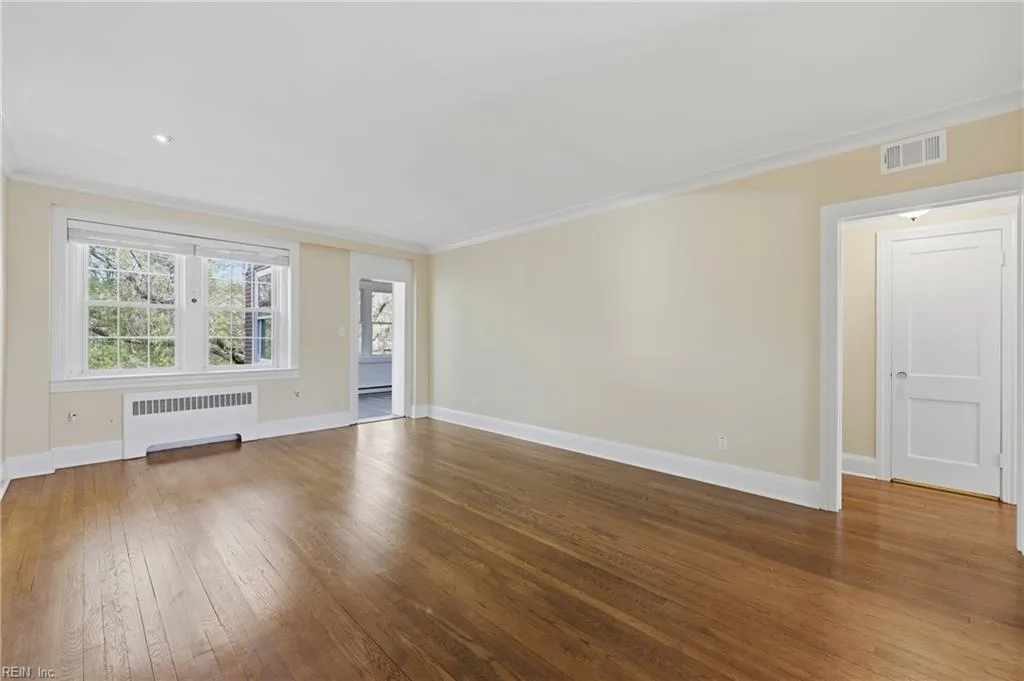 1205 Westover AVE #5, NORFOLK VA 23507 thumb 9