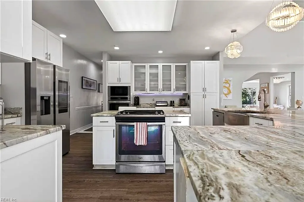 2029 Fairway DR, SUFFOLK VA 23433 thumb 11