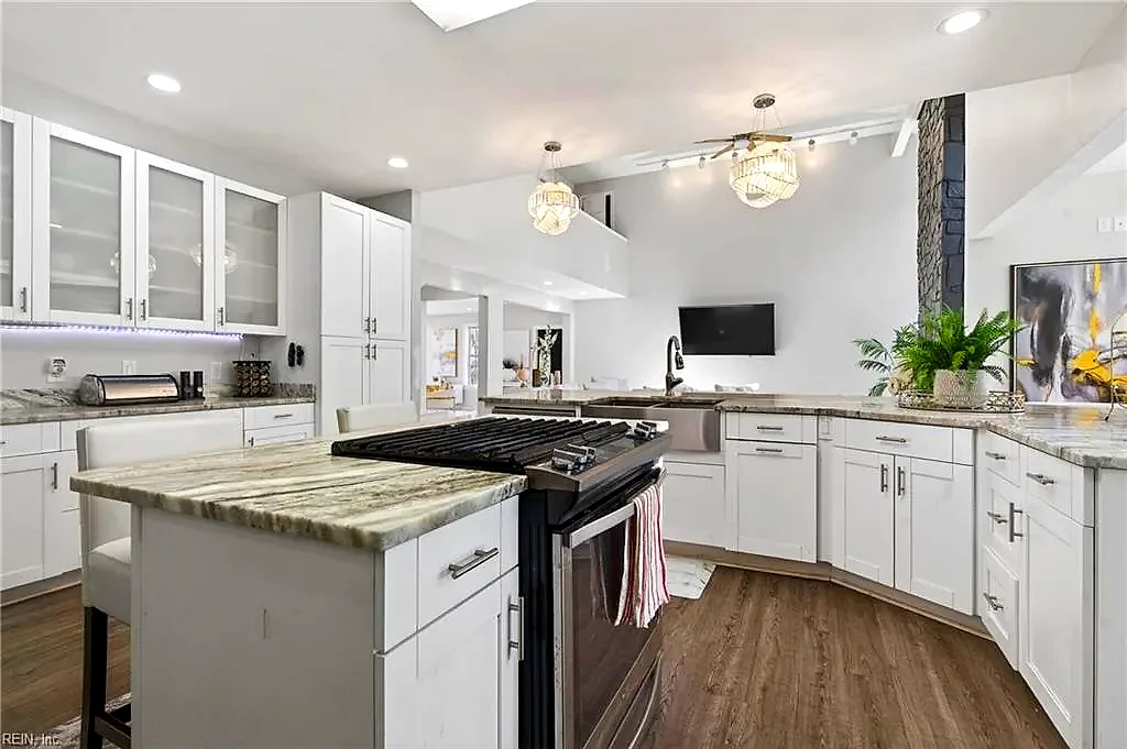2029 Fairway DR, SUFFOLK VA 23433 thumb 12