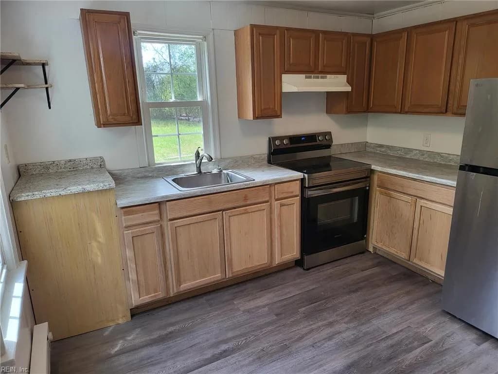 14870 Warwick BLVD, NEWPORTNEWS VA 23608 thumb 11