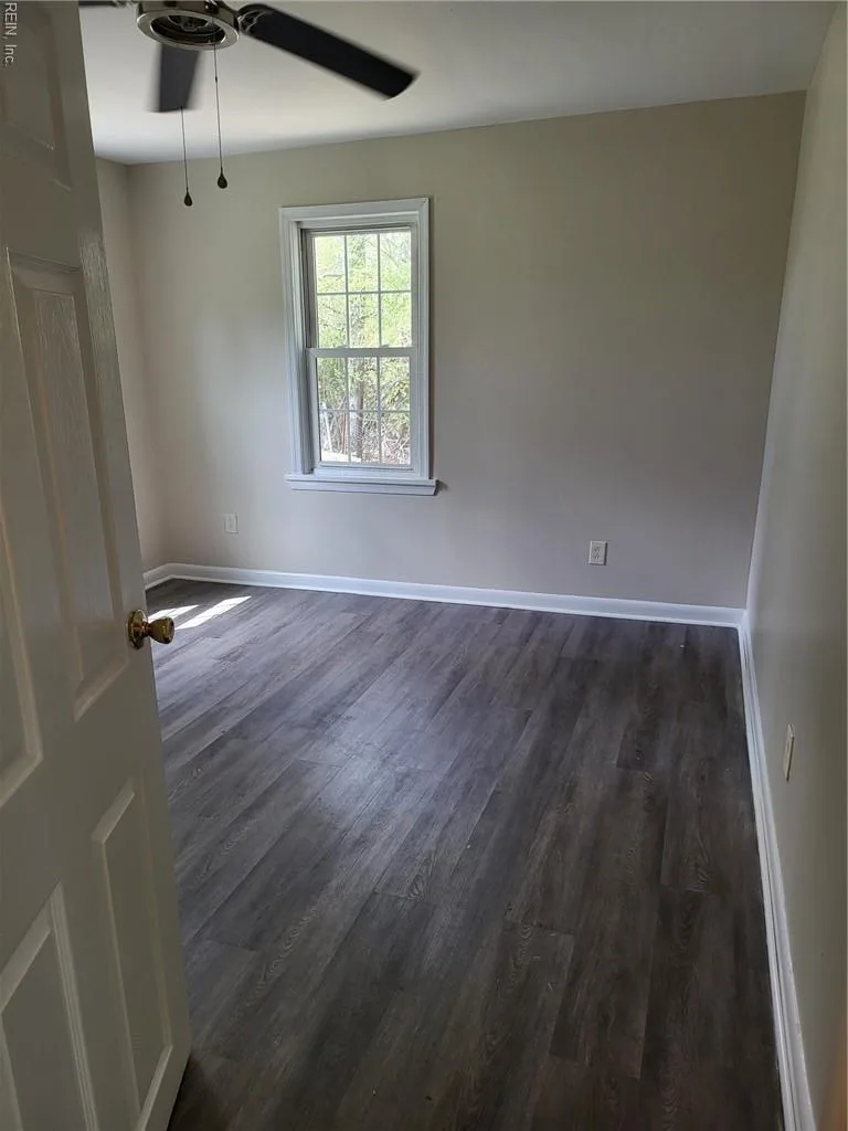 14870 Warwick BLVD, NEWPORTNEWS VA 23608 thumb 12