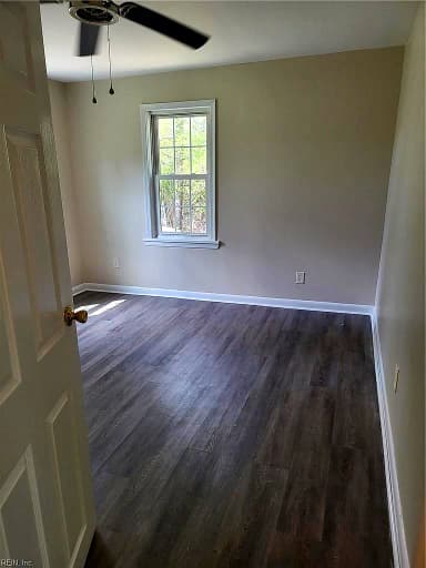 14870 Warwick BLVD, NEWPORT NEWS VA 23608 thumb 12