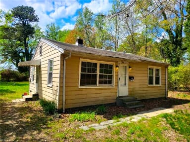 14870 Warwick BLVD, NEWPORT NEWS VA 23608 thumb 3