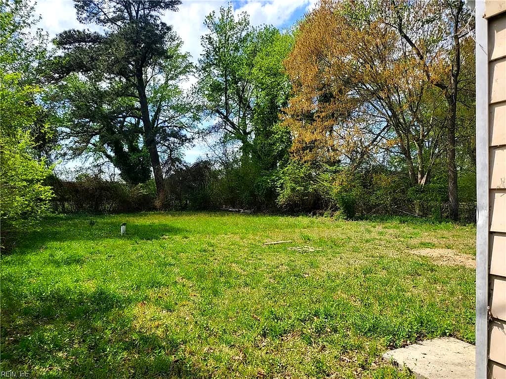 14870 Warwick BLVD, NEWPORT NEWS VA 23608 - Photo 5