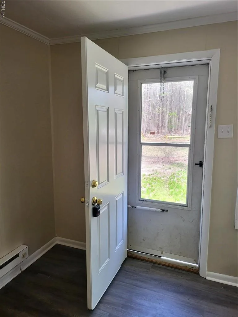 14870 Warwick BLVD, NEWPORTNEWS VA 23608 thumb 6