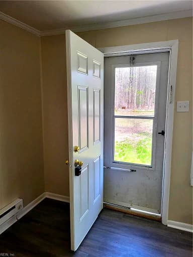 14870 Warwick BLVD, NEWPORT NEWS VA 23608 thumb 6