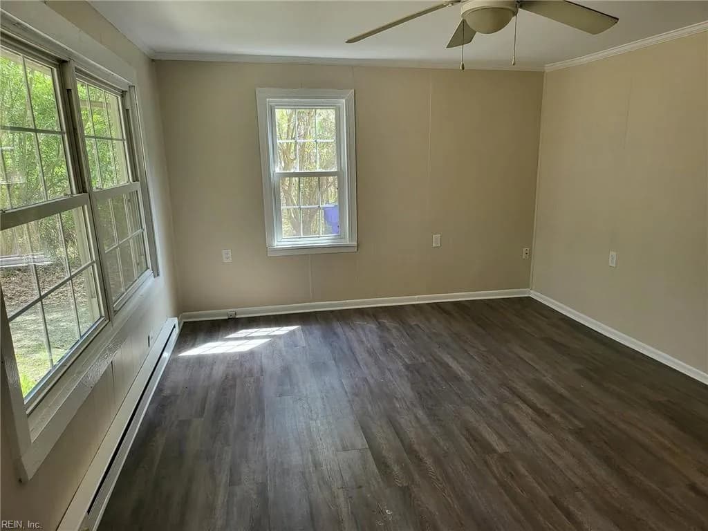 14870 Warwick BLVD, NEWPORTNEWS VA 23608 thumb 7