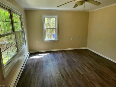 14870 Warwick BLVD, NEWPORT NEWS VA 23608 thumb 7