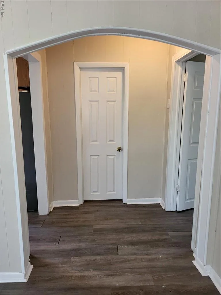 14870 Warwick BLVD, NEWPORTNEWS VA 23608 thumb 8