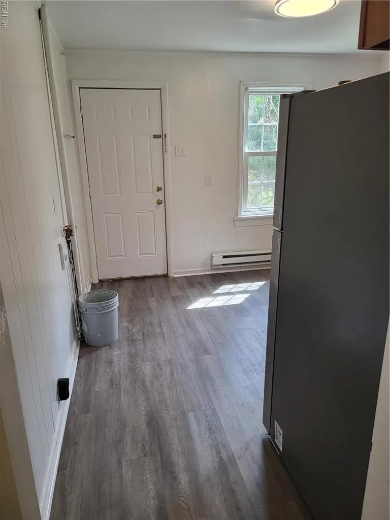 14870 Warwick BLVD, NEWPORTNEWS VA 23608 thumb 9