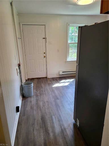 14870 Warwick BLVD, NEWPORT NEWS VA 23608 thumb 9