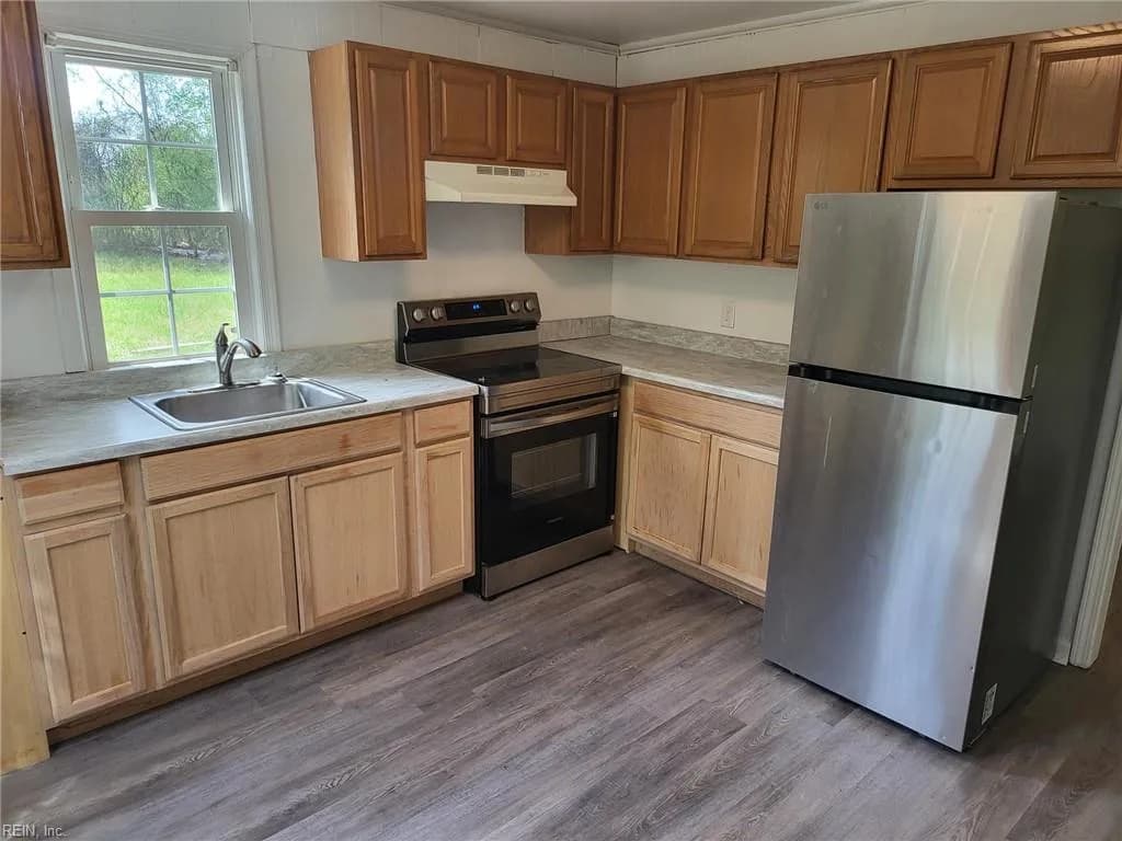 14870 Warwick BLVD, NEWPORTNEWS VA 23608 thumb 10