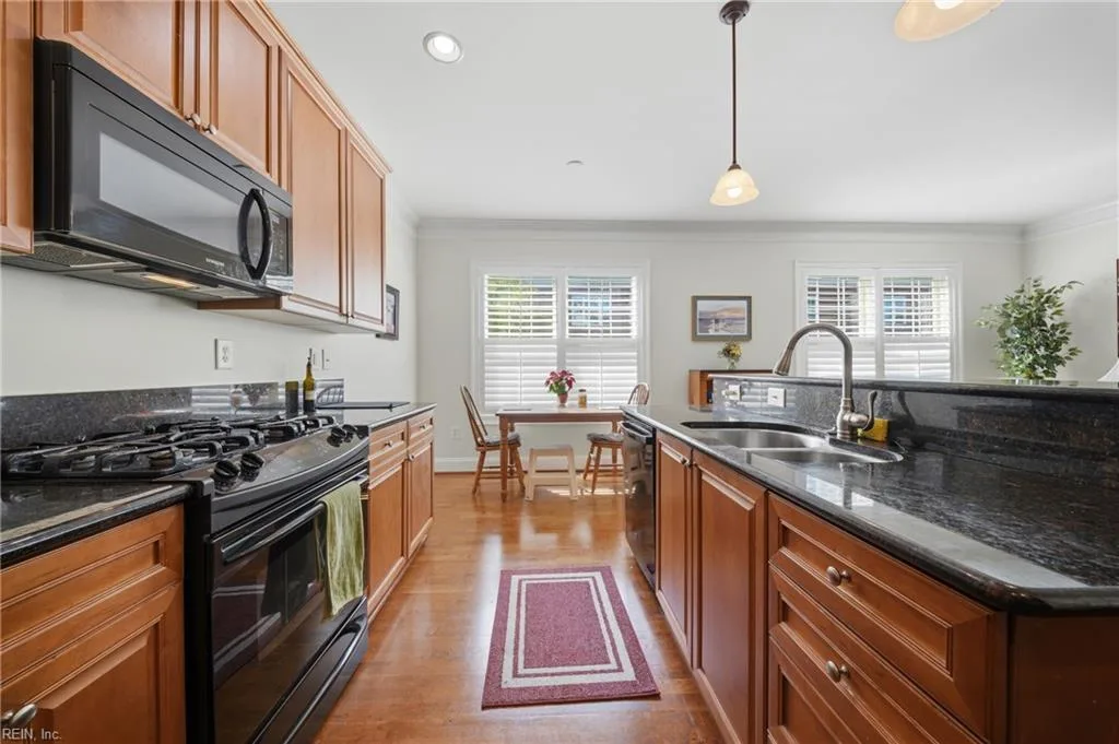 915 Bolling AVE, NORFOLK VA 23508 thumb 11