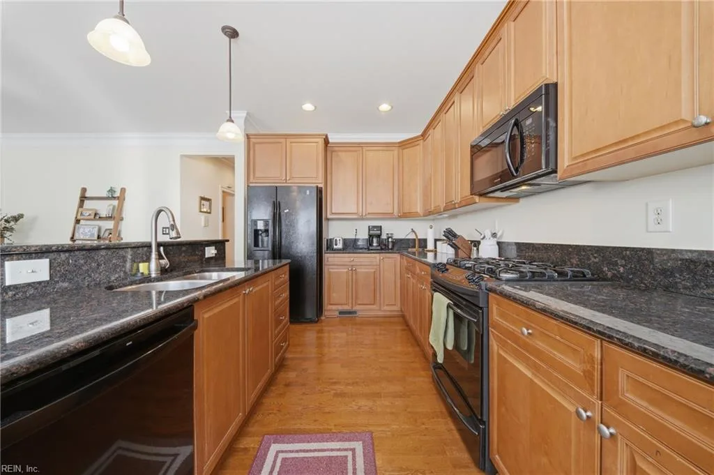 915 Bolling AVE, NORFOLK VA 23508 thumb 12