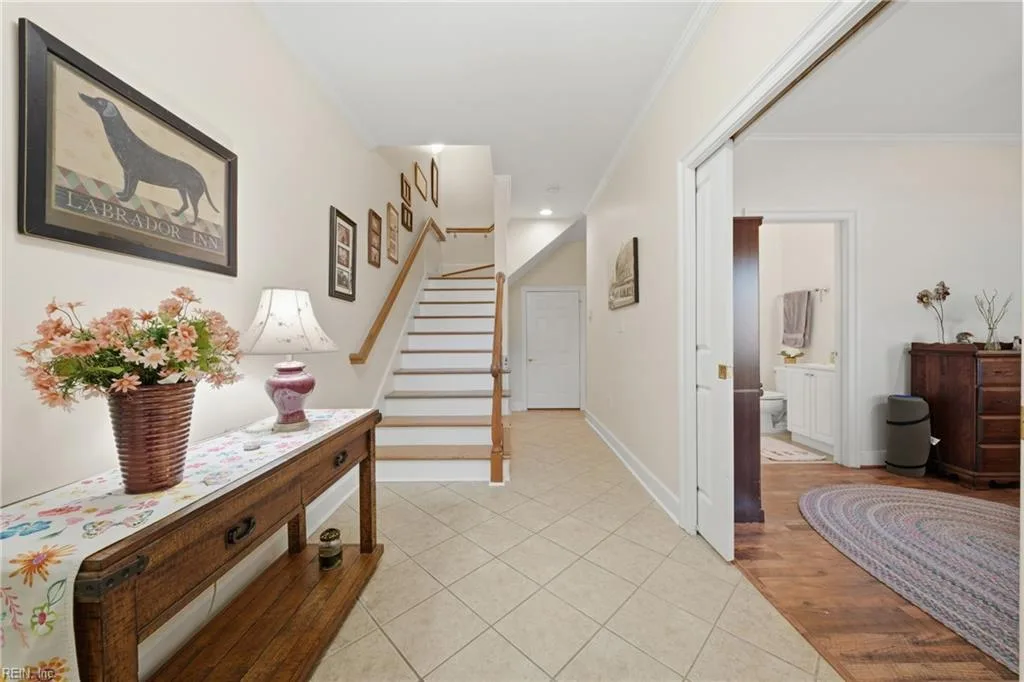 915 Bolling AVE, NORFOLK VA 23508 thumb 7