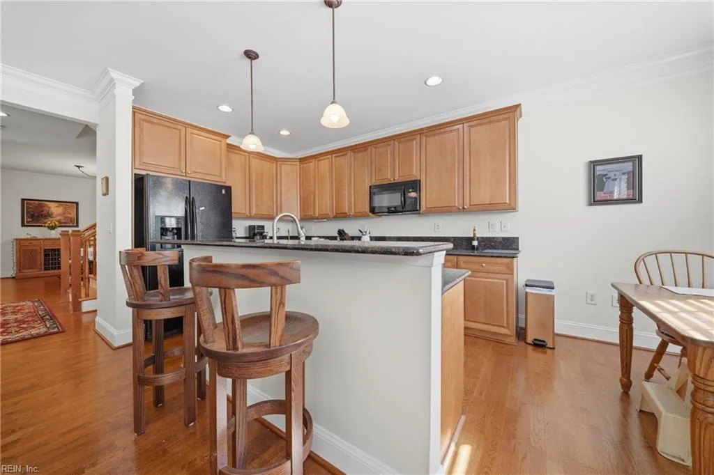 915 Bolling AVE, NORFOLK VA 23508 thumb 10