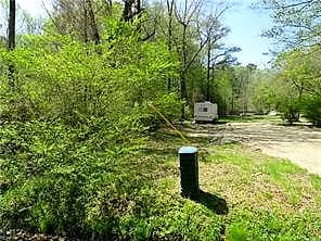 2716 Seven Eleven RD, CHESAPEAKE VA 23322 - Photo 5