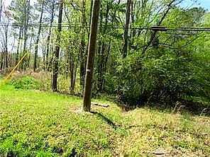 2716 Seven Eleven RD, CHESAPEAKE VA 23322 thumb 6