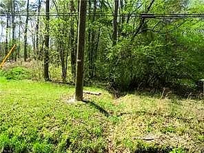 2716 Seven Eleven RD, CHESAPEAKE VA 23322 thumb 7