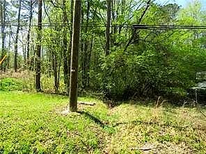2716 Seven Eleven RD, CHESAPEAKE VA 23322 thumb 8
