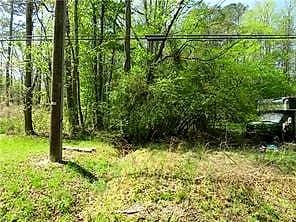 2716 Seven Eleven RD, CHESAPEAKE VA 23322 thumb 9