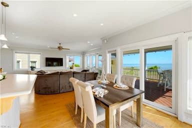 4812 Bay Bridge LN, VIRGINIA BEACH VA 23455 thumb 11