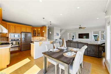 4812 Bay Bridge LN, VIRGINIA BEACH VA 23455 thumb 12