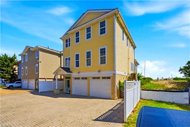 4812 Bay Bridge LN, VIRGINIA BEACH VA 23455 thumb 3