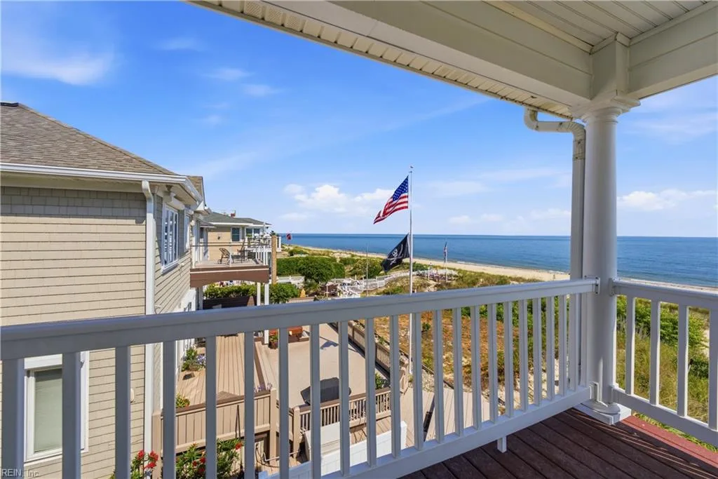 4812 Bay Bridge LN, VIRGINIABEACH VA 23455 thumb 6
