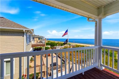 4812 Bay Bridge LN, VIRGINIA BEACH VA 23455 thumb 6
