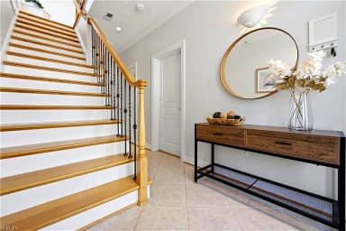 4812 Bay Bridge LN, VIRGINIA BEACH VA 23455 thumb 8