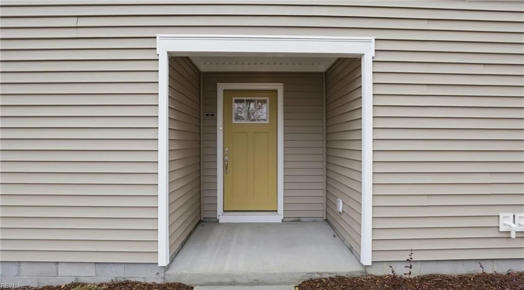 4301 Abercorn DR #103, SUFFOLK VA 23435 thumb 8