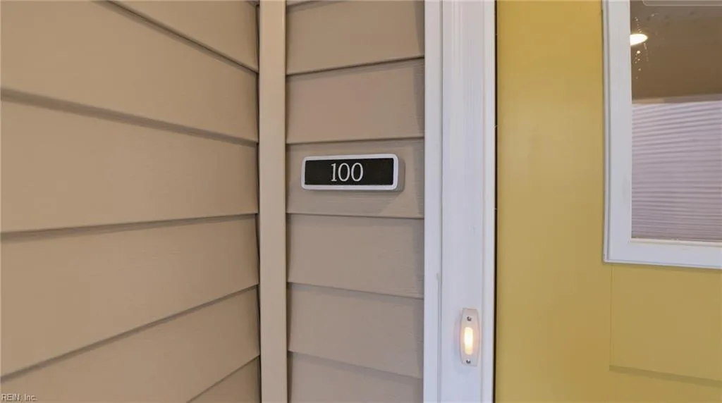 4301 Abercorn DR #103, SUFFOLK VA 23435 thumb 9