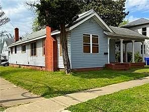 2201 Roanoke AVE, NEWPORT NEWS VA 23607 - Photo 3
