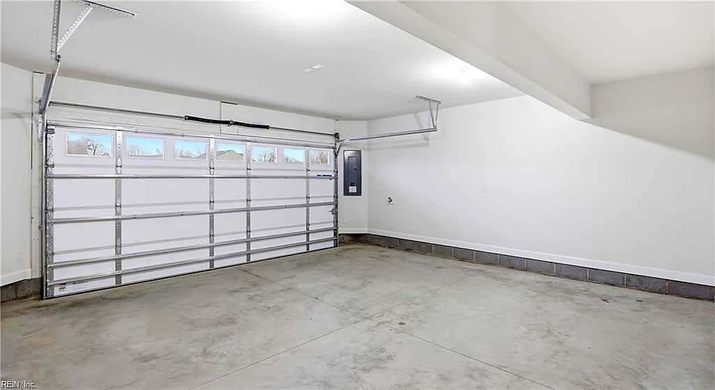 4301 Abercorn DR #101, SUFFOLK VA 23435 thumb 8