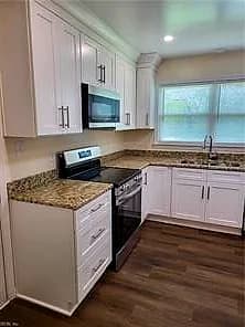 120 Schooner DR, NEWPORT NEWS VA 23602 thumb 11