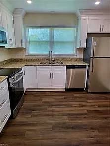 120 Schooner DR, NEWPORT NEWS VA 23602 thumb 12