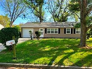 120 Schooner DR, NEWPORT NEWS VA 23602 thumb 3