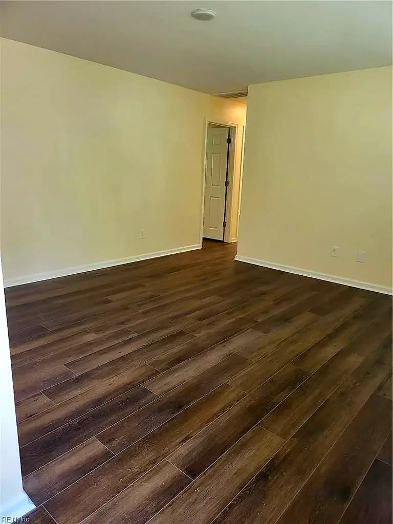 120 Schooner DR, NEWPORT NEWS VA 23602 thumb 6