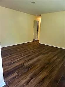 120 Schooner DR, NEWPORT NEWS VA 23602 thumb 6