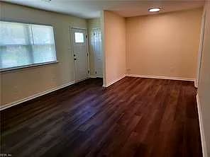 120 Schooner DR, NEWPORT NEWS VA 23602 thumb 7