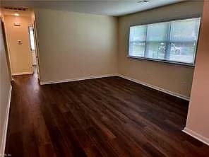 120 Schooner DR, NEWPORT NEWS VA 23602 thumb 8